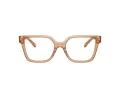 Tory Burch TY 2148U 2001 52 Női szemüvegkeret (optikai keret)