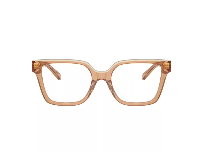 Tory Burch TY 2148U 2001 52 Női szemüvegkeret (optikai keret)