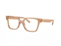 Tory Burch TY 2148U 2001 52 Női szemüvegkeret (optikai keret)