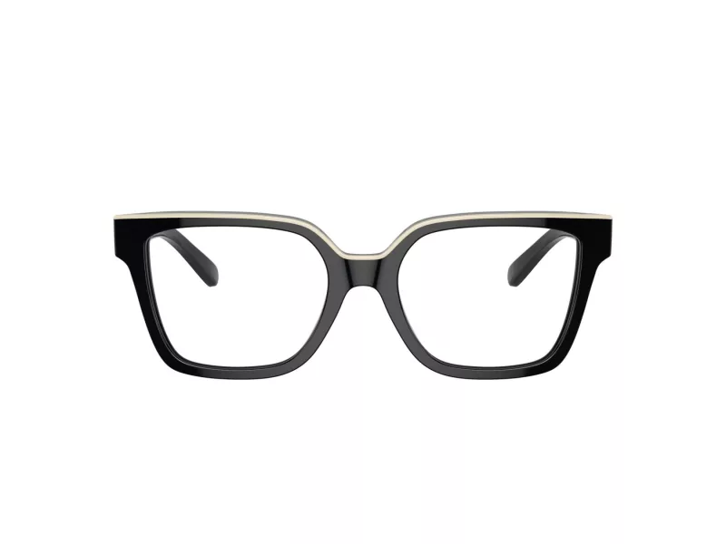 Tory Burch TY 2148U 2004 52 Női szemüvegkeret (optikai keret)