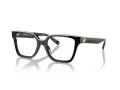 Tory Burch TY 2148U 2004 52 Női szemüvegkeret (optikai keret)