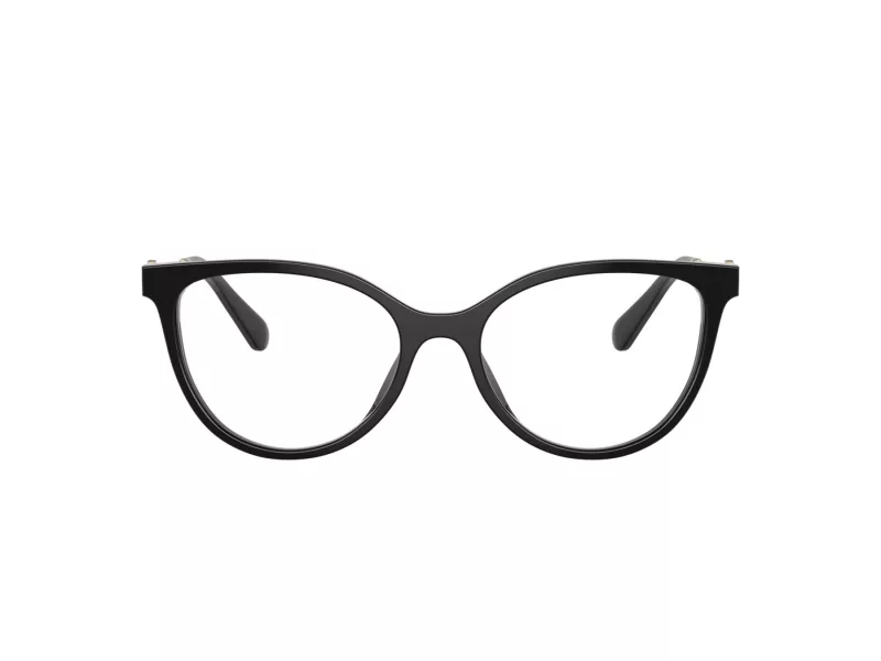 Tory Burch TY 2149U 1709 53 Női szemüvegkeret (optikai keret)