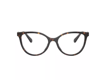   Tory Burch TY 2149U 1728 53 Női szemüvegkeret (optikai keret)