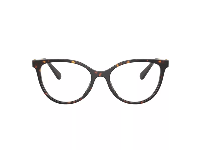 Tory Burch TY 2149U 1728 53 Női szemüvegkeret (optikai keret)