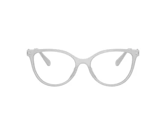   Tory Burch TY 2149U 1968 53 Női szemüvegkeret (optikai keret)