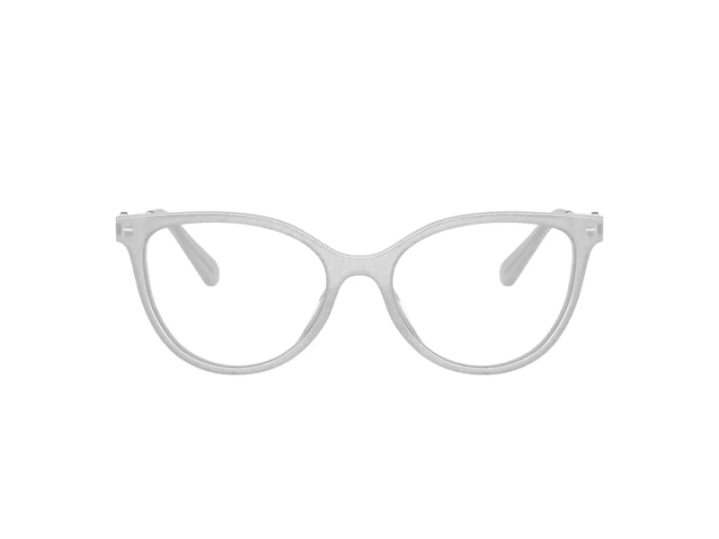 Tory Burch TY 2149U 1968 53 Női szemüvegkeret (optikai keret)