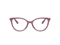 Tory Burch TY 2149U 3179 53 Női szemüvegkeret (optikai keret)