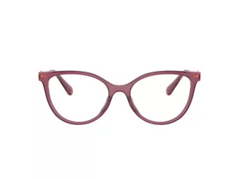   Tory Burch TY 2149U 3179 53 Női szemüvegkeret (optikai keret)