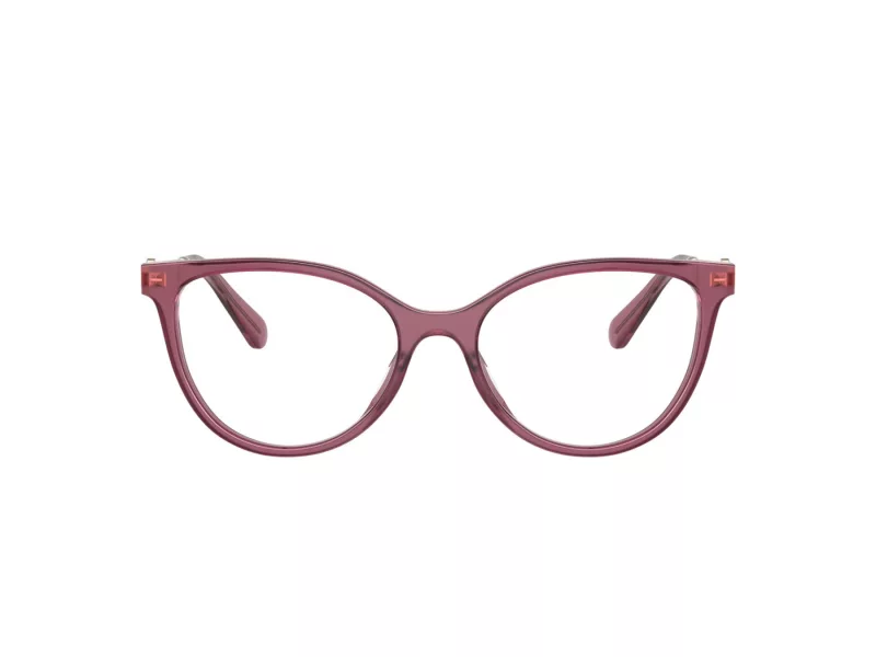 Tory Burch TY 2149U 3179 53 Női szemüvegkeret (optikai keret)