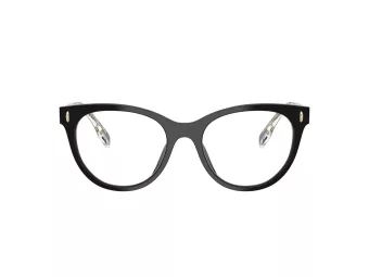   Tory Burch TY 2150U 1709 52 Női szemüvegkeret (optikai keret)