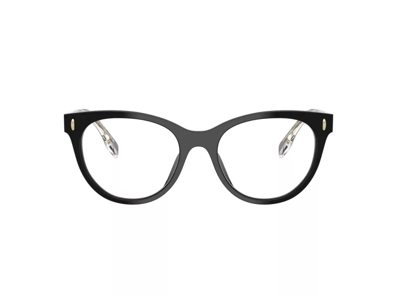 Tory Burch TY 2150U 1709 52 Női szemüvegkeret (optikai keret)