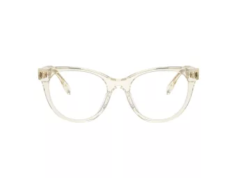   Tory Burch TY 2150U 1952 52 Női szemüvegkeret (optikai keret)