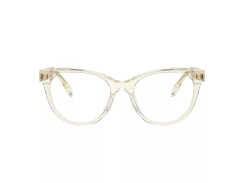 Tory Burch TY 2150U 1952 52 Női szemüvegkeret (optikai keret)