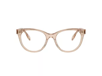   Tory Burch TY 2150U 1954 52 Női szemüvegkeret (optikai keret)