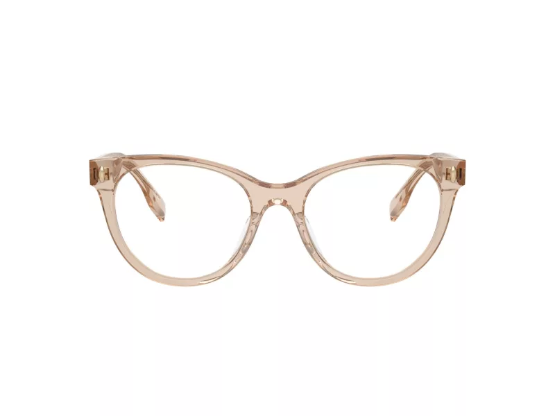 Tory Burch TY 2150U 1954 52 Női szemüvegkeret (optikai keret)