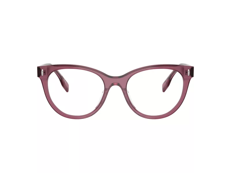 Tory Burch TY 2150U 3179 52 Női szemüvegkeret (optikai keret)