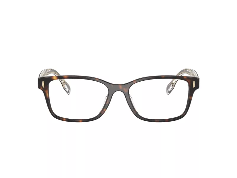 Tory Burch TY 2151U 1728 49 Női szemüvegkeret (optikai keret)