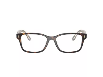   Tory Burch TY 2151U 1728 53 Női szemüvegkeret (optikai keret)