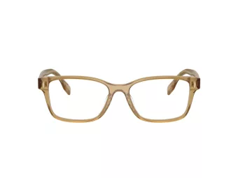   Tory Burch TY 2151U 2006 53 Női szemüvegkeret (optikai keret)