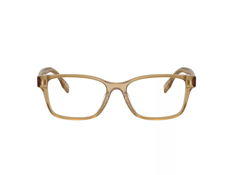Tory Burch TY 2151U 2006 53 Női szemüvegkeret (optikai keret)