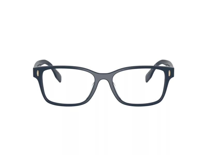 Tory Burch TY 2151U 2008 49 Női szemüvegkeret (optikai keret)