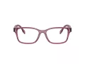 Tory Burch TY 2151U 3179 49 Női szemüvegkeret (optikai keret)