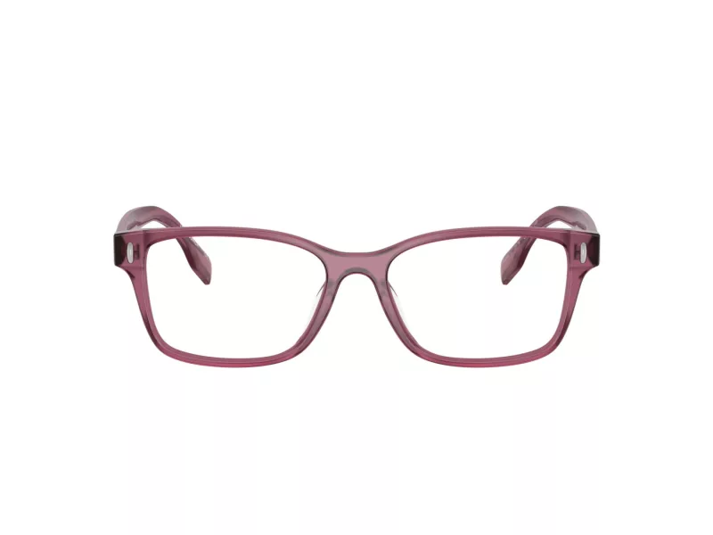 Tory Burch TY 2151U 3179 49 Női szemüvegkeret (optikai keret)