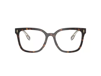   Tory Burch TY 2152U 1728 55 Női szemüvegkeret (optikai keret)