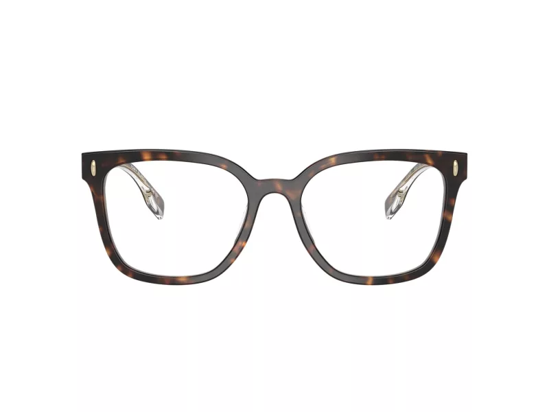 Tory Burch TY 2152U 1728 55 Női szemüvegkeret (optikai keret)