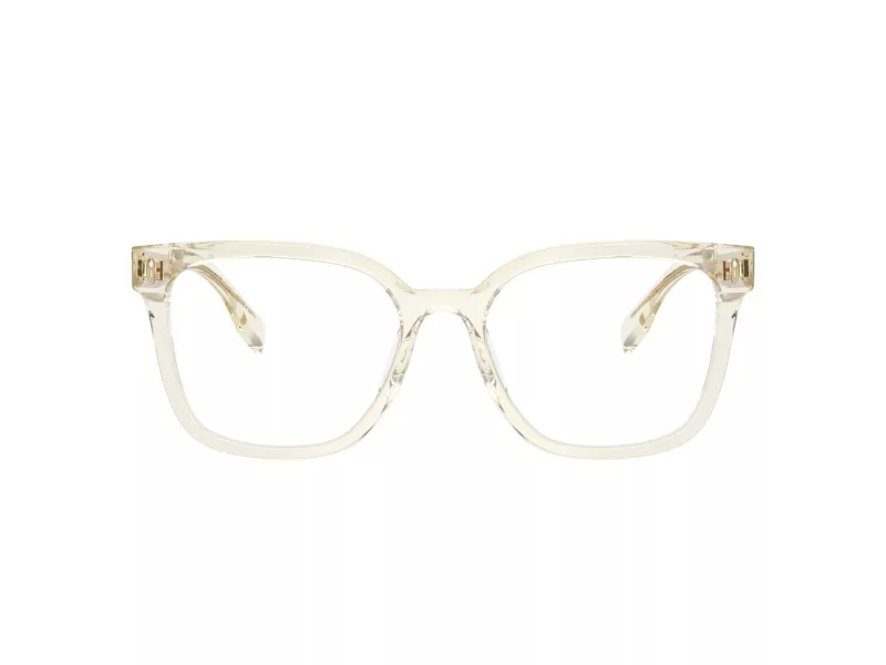 Tory Burch TY 2152U 1952 53 Női szemüvegkeret (optikai keret)