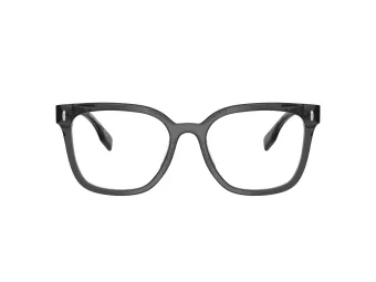   Tory Burch TY 2152U 2019 55 Női szemüvegkeret (optikai keret)