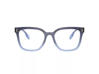   Tory Burch TY 2152U 3178 55 Női szemüvegkeret (optikai keret)