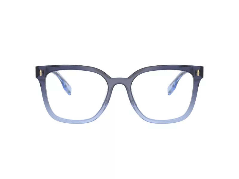 Tory Burch TY 2152U 3178 55 Női szemüvegkeret (optikai keret)