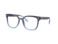 Tory Burch TY 2152U 3178 55 Női szemüvegkeret (optikai keret)