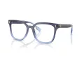 Tory Burch TY 2152U 3178 55 Női szemüvegkeret (optikai keret)