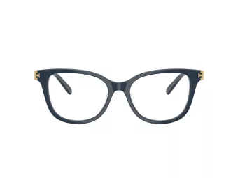   Tory Burch TY 2153U 2008 53 Női szemüvegkeret (optikai keret)