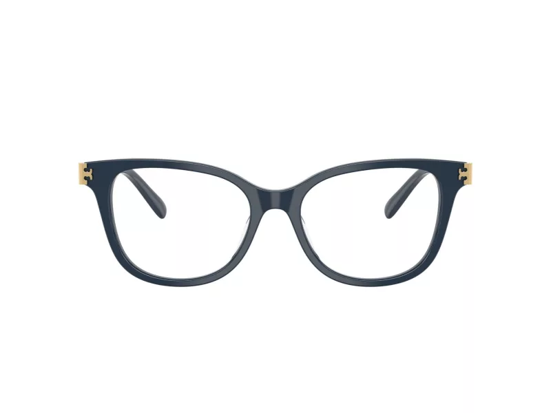 Tory Burch TY 2153U 2008 53 Női szemüvegkeret (optikai keret)