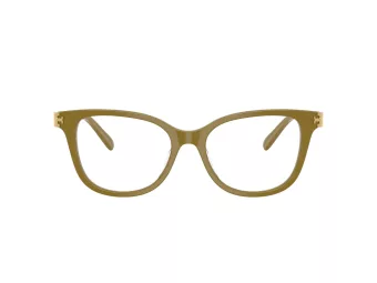   Tory Burch TY 2153U 2010 51 Női szemüvegkeret (optikai keret)