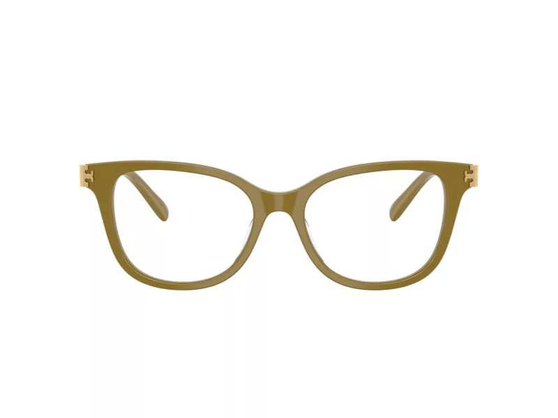 Tory Burch TY 2153U 2010 53 Női szemüvegkeret (optikai keret)