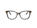Tory Burch TY 2153U 2016 51 Női szemüvegkeret (optikai keret)