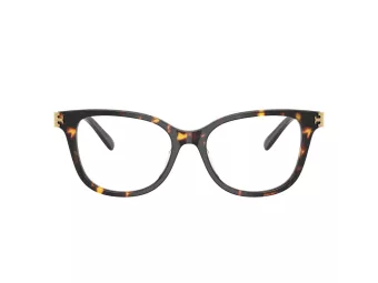   Tory Burch TY 2153U 2016 53 Női szemüvegkeret (optikai keret)