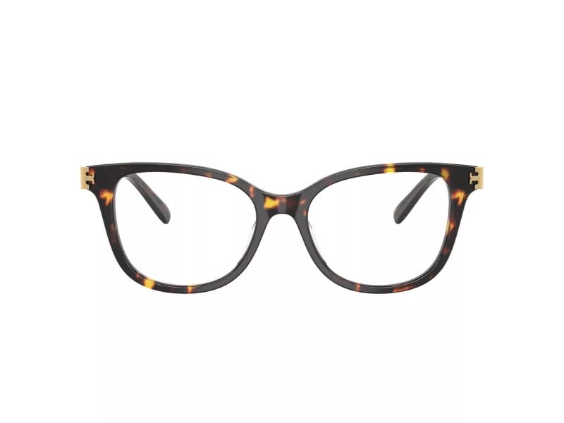 Tory Burch TY 2153U 2016 53 Női szemüvegkeret (optikai keret)