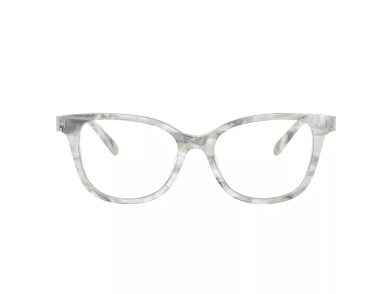 Tory Burch TY 2153U 3184 51 Női szemüvegkeret (optikai keret)