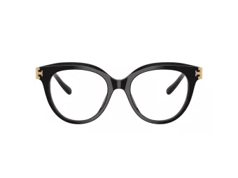   Tory Burch TY 2154U 1709 51 Női szemüvegkeret (optikai keret)