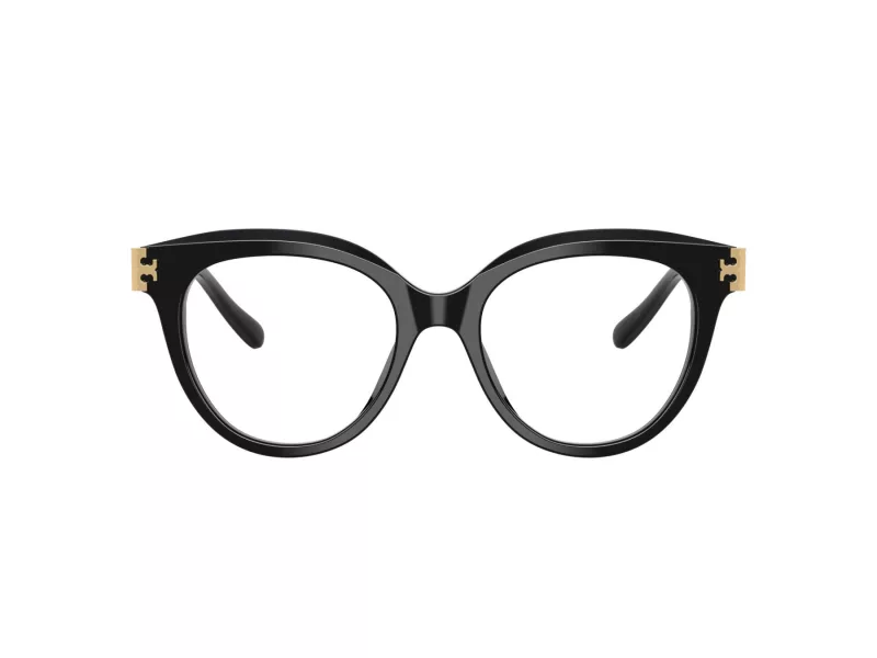 Tory Burch TY 2154U 1709 51 Női szemüvegkeret (optikai keret)