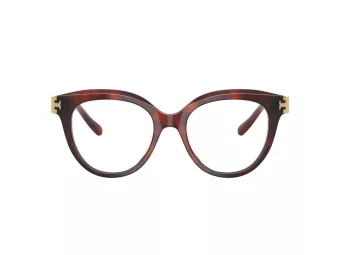   Tory Burch TY 2154U 2011 51 Női szemüvegkeret (optikai keret)