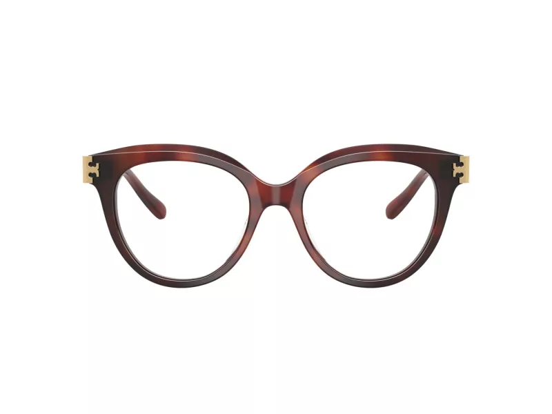 Tory Burch TY 2154U 2011 51 Női szemüvegkeret (optikai keret)
