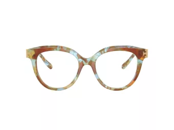   Tory Burch TY 2154U 2017 51 Női szemüvegkeret (optikai keret)