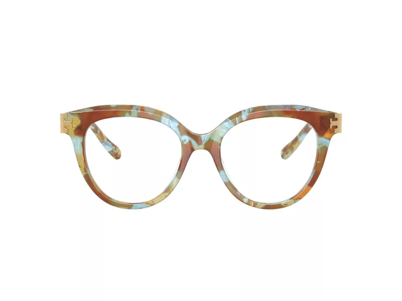 Tory Burch TY 2154U 2017 51 Női szemüvegkeret (optikai keret)