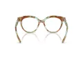 Tory Burch TY 2154U 2017 51 Női szemüvegkeret (optikai keret)